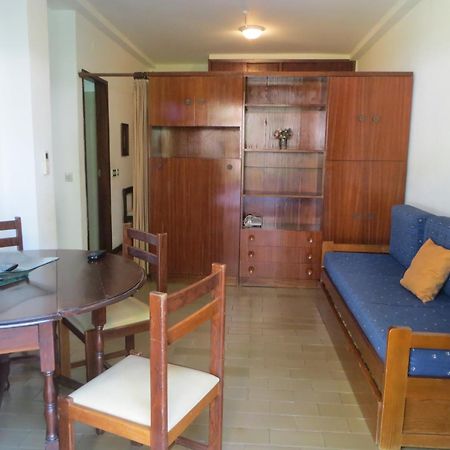 Vilamoura Guest House Planalto Zewnętrze zdjęcie