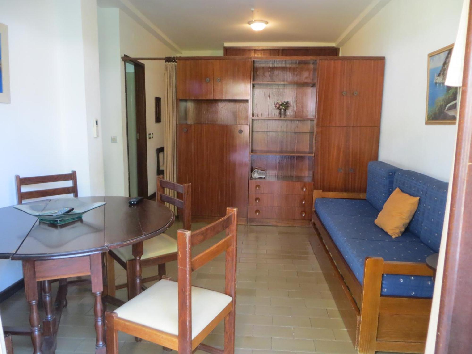 Vilamoura Guest House Planalto Zewnętrze zdjęcie