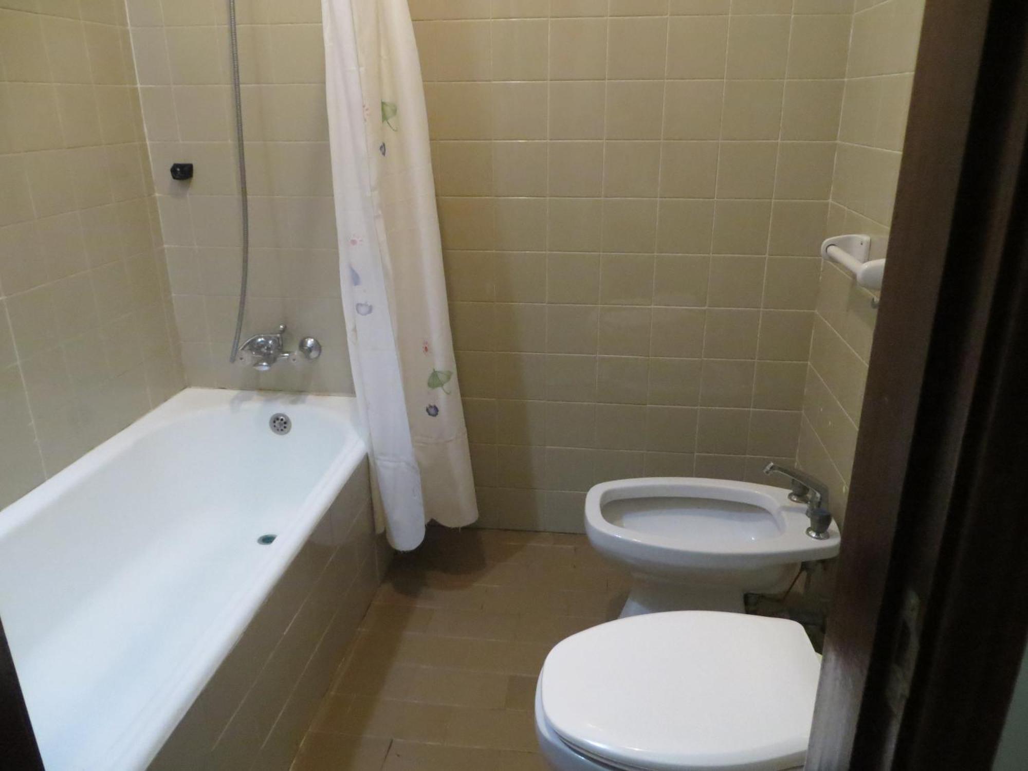 Vilamoura Guest House Planalto Zewnętrze zdjęcie