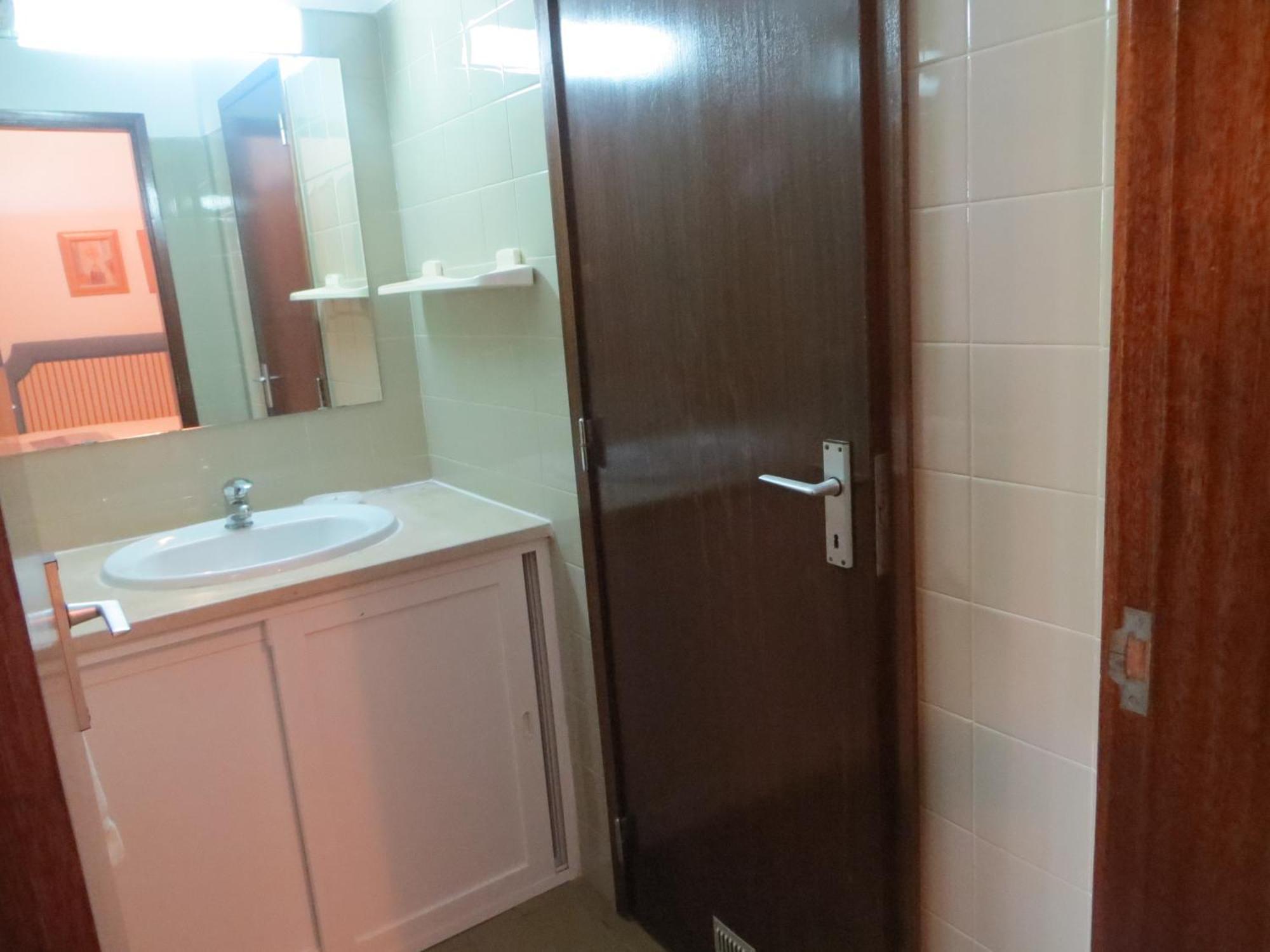 Vilamoura Guest House Planalto Zewnętrze zdjęcie