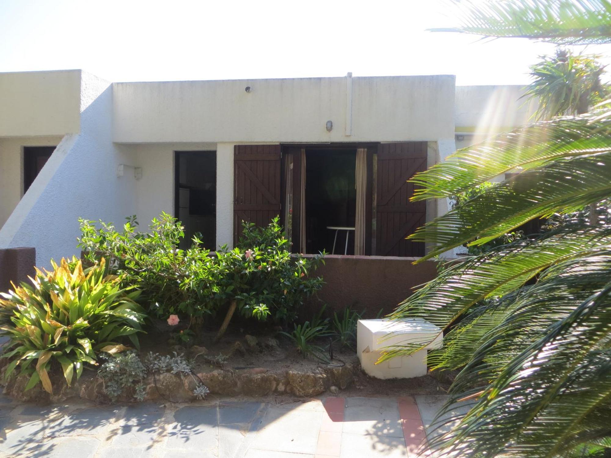 Vilamoura Guest House Planalto Zewnętrze zdjęcie